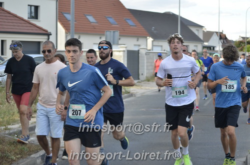Ingreennes 2025/INGRE2025_01390.JPG